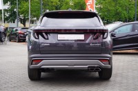 Hyundai Tucson 1.6 T-GDI