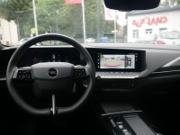 Opel Astra L ST 1.2 GS Line