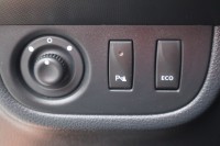 Dacia Sandero Stepway II 1.5 dCi Celebration