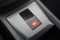 Opel Frontera 1.2 DI Turbo Ultimate Hybrid Aut.