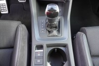Audi Q3 40 2.0 TFSI quattro S line