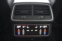 Audi A6 Avant 55 TFSI e quattro S-Line