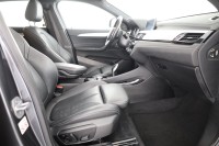 BMW X2 20d xDrive