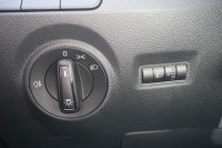 Skoda Fabia 1.0 MPI Ambition