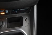 Ford Tourneo Courier 1.0 EB