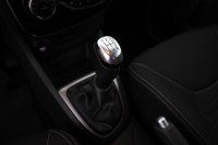 Renault Clio 0.9 TCE 90 GT-Line