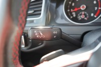 VW Golf VII 2.0 GTI