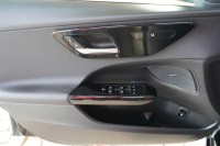 Mercedes-Benz C 200 C200 T Avantgarde 9G-Tronic