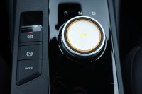 MG MG3 1.5 Hybrid Comfort Aut.