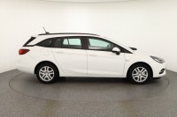 Opel Astra K ST1.5 CDTI Edition