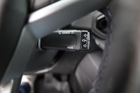 Dacia Bigster Extreme 4x4 mHev 130