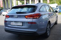 Hyundai i30 Kombi 1.0 T-GDI