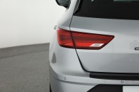 Seat Leon ST 2.0 DSG Cupra Performance 4Drive