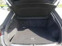 Audi Q3 35 2.0 TDI advanced