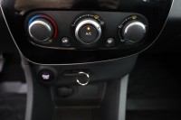 Renault Clio Grandtour 0.9 TCE Limited