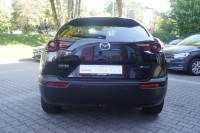 Mazda MX-30 e-Skyactiv