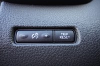 Nissan Qashqai 1.2 DIG-T