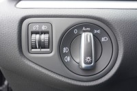 VW Sharan 2.0 TDI