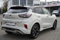 Ford Puma 1.0 M-Hybrid ST-Line X