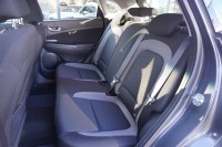 Hyundai Kona 1.0 T-GDI Trend 2WD