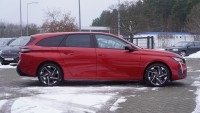 Peugeot 308 SW PureTech 130 Allure Pack