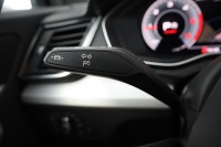 Audi Q5 40 TDI S-Line s-tronic