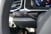 VW T-Roc R-Line 2.0 TSI DSG 4M