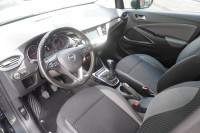 Opel Crossland X 1.2 Turbo 130PS