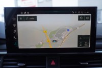 Audi A4 Avant 30 2.0 TDI advanced