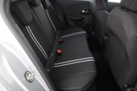 Opel Corsa GS mHEV Aut.