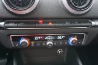 Audi A3 Sportback 40 e-tron sport DSG