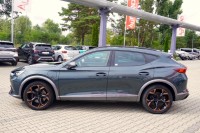 Cupra Formentor 1.4 Hybrid VZ e- DSG