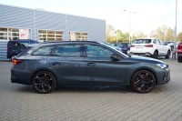 Cupra Leon ST VZ 2.0 TSI 4Drive DSG