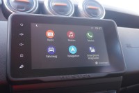 Dacia Duster II 1.3 TCE Extreme