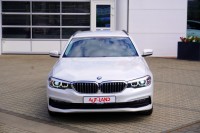 BMW 520 d Touring Aut.
