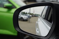 Suzuki Vitara 1.4 Boosterjet mHev