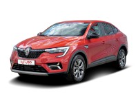 Renault Arkana mHEV 140 Aut. Navi Sitzheizung LED