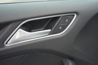 Audi A3 40 1.4 TFSI e-tron Sportback S-Line