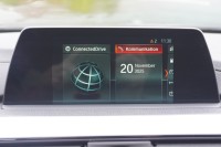 BMW 320 i Sport Line Shadow