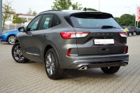 Ford Kuga ST-Line 1.5 EB