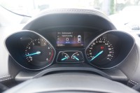 Ford Kuga 1.5 EB Vignale