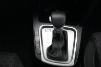 Kia cee'd Sporty Wagon Ceed SW 1.4 T-GDI