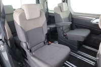 VW T7 Multivan 2.0 TSI DSG
