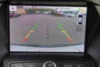 Ford Kuga 2.0 TDCi Vignale 4x4