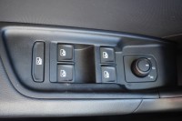 Audi A1 Sportback 30 1.0 TFSI advanced