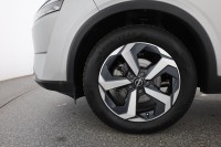 Nissan Qashqai N-Connecta 1.3 Dig-T Aut.