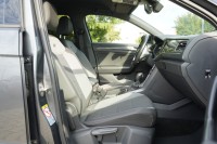 VW T-Roc 1.5 TSI R-Line DSG