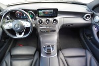 Mercedes-Benz C 300 C300 T-Modell AMG Line