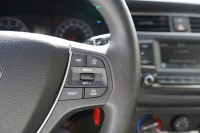 Hyundai i20 1.2 Trend
