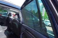 Skoda Kodiaq 1.5 TSI DSG Drive 125